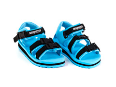 Снаряжение для ног AQUAJOGGER