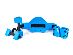 Комплекты AQUAJOGGER